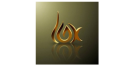 Client 9