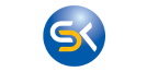 Client 6